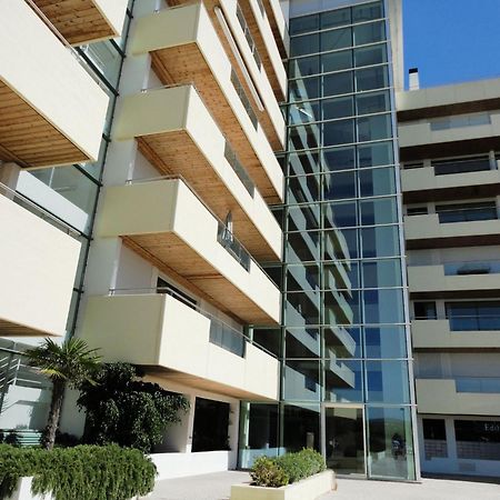 Vilamoura Marina Beach Aquamar 103 المظهر الخارجي الصورة