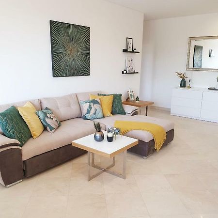 Vilamoura Marina Beach Aquamar 103 المظهر الخارجي الصورة