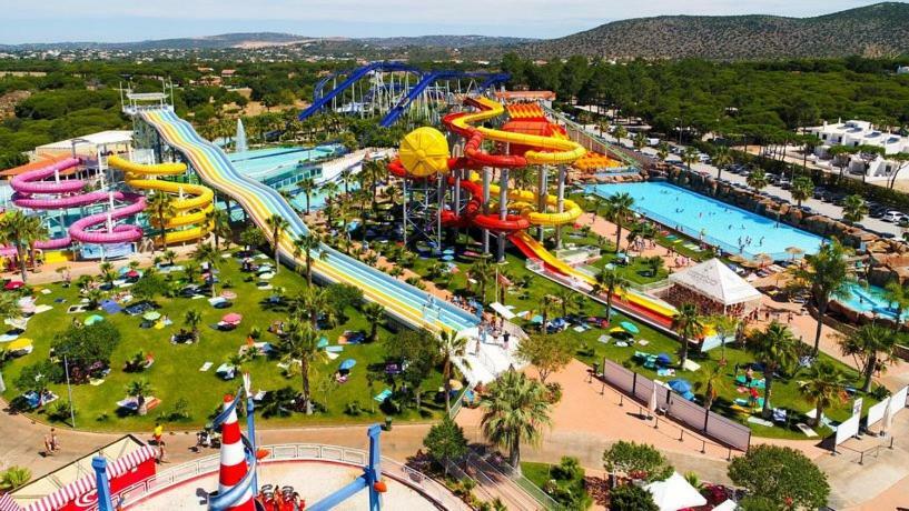 Vilamoura Marina Beach Aquamar 103 المظهر الخارجي الصورة