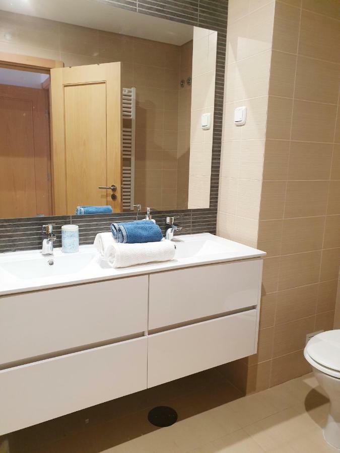 Vilamoura Marina Beach Aquamar 103 المظهر الخارجي الصورة