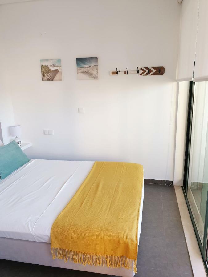 Vilamoura Marina Beach Aquamar 103 المظهر الخارجي الصورة
