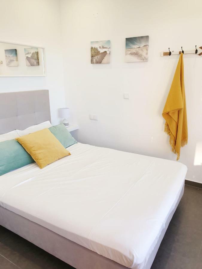 Vilamoura Marina Beach Aquamar 103 المظهر الخارجي الصورة