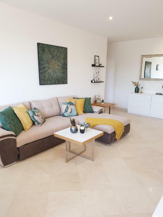 Vilamoura Marina Beach Aquamar 103 المظهر الخارجي الصورة