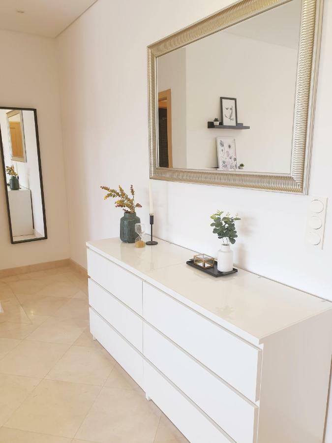 Vilamoura Marina Beach Aquamar 103 المظهر الخارجي الصورة