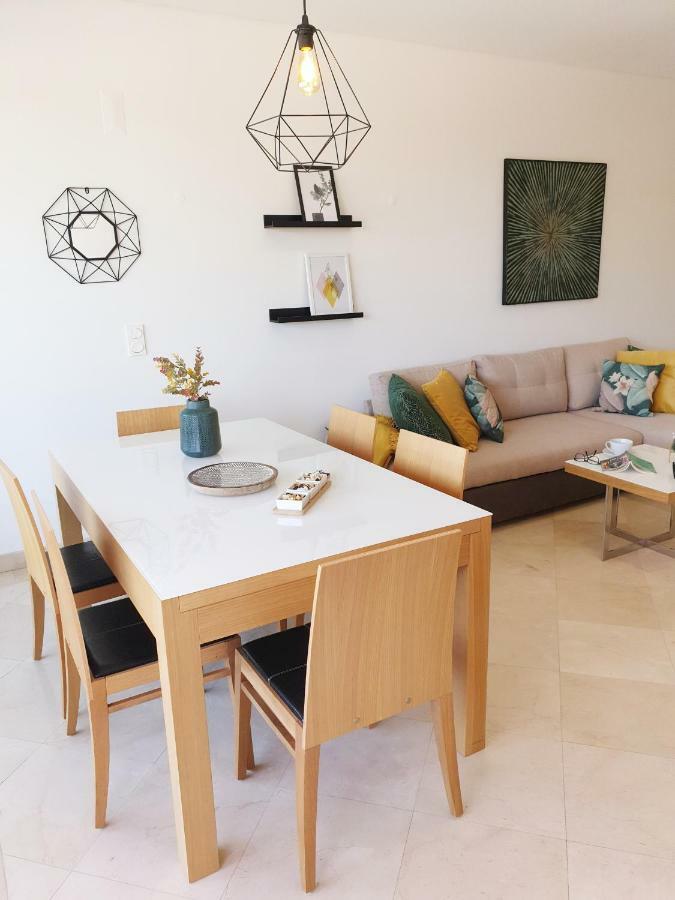 Vilamoura Marina Beach Aquamar 103 المظهر الخارجي الصورة