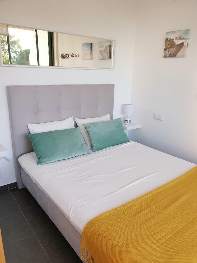 Vilamoura Marina Beach Aquamar 103 المظهر الخارجي الصورة